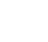 ベイザーの費用が心配