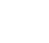 痛みや内出血が心配